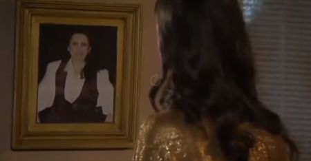 bandicam 2018-11-24 21-27-50-780