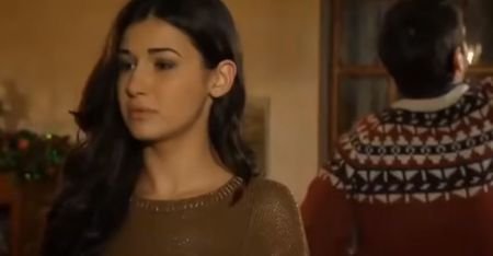 bandicam 2018-11-24 21-27-50-997