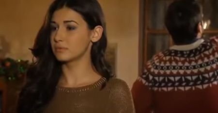 bandicam 2018-11-24 21-27-51-426