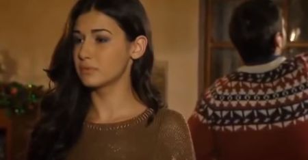 bandicam 2018-11-24 21-27-51-940