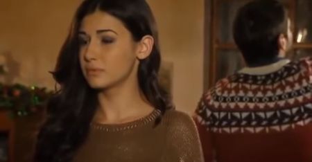 bandicam 2018-11-24 21-27-52-447