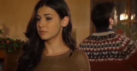 bandicam 2018-11-24 21-27-52-913