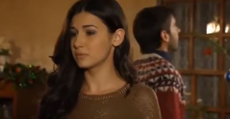 bandicam 2018-11-24 21-27-53-408