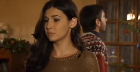 bandicam 2018-11-24 21-27-53-626