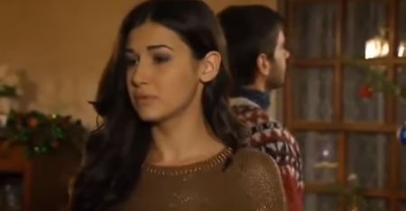 bandicam 2018-11-24 21-27-54-241