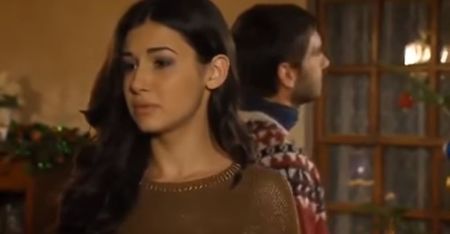 bandicam 2018-11-24 21-27-54-642