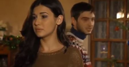 bandicam 2018-11-24 21-27-54-987