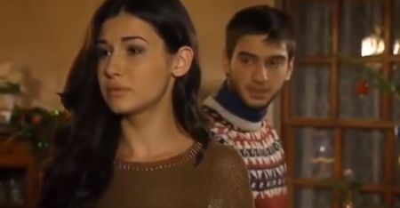 bandicam 2018-11-24 21-27-55-348