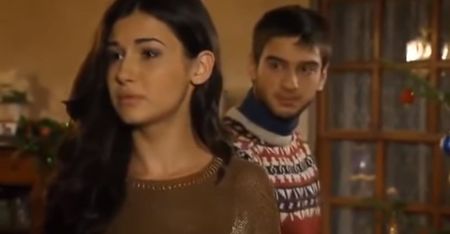 bandicam 2018-11-24 21-27-55-649