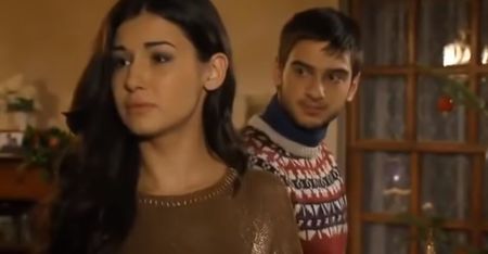 bandicam 2018-11-24 21-27-55-924