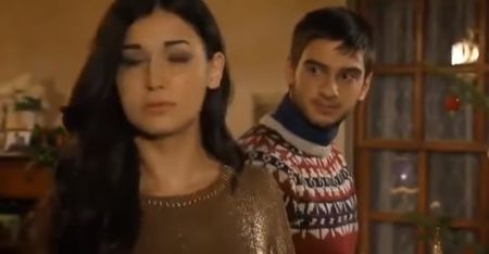 bandicam 2018-11-24 21-27-56-252