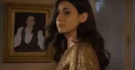 bandicam 2018-11-24 21-27-56-588