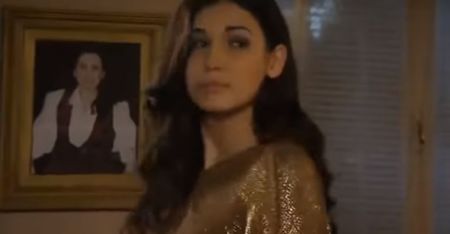 bandicam 2018-11-24 21-27-56-861