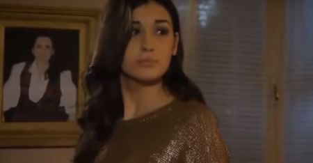 bandicam 2018-11-24 21-27-57-504