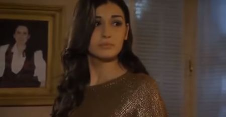 bandicam 2018-11-24 21-27-58-070