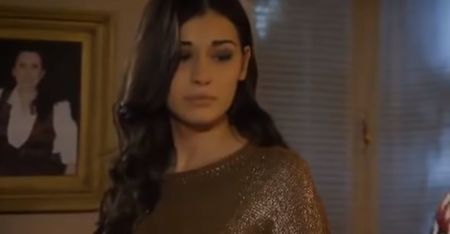 bandicam 2018-11-24 21-27-58-699