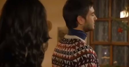 bandicam 2018-11-24 21-27-59-344