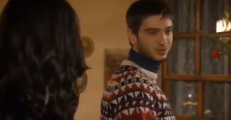 bandicam 2018-11-24 21-27-59-688