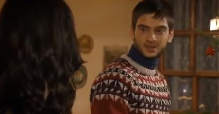 bandicam 2018-11-24 21-28-00-105