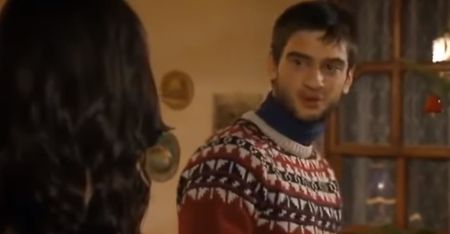 bandicam 2018-11-24 21-28-00-353