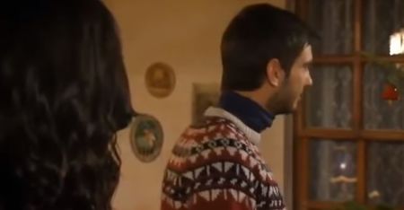 bandicam 2018-11-24 21-28-00-984