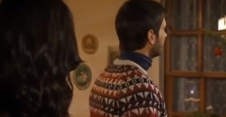 bandicam 2018-11-24 21-28-01-484