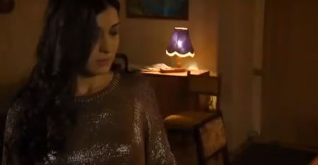 bandicam 2018-11-24 21-28-01-857