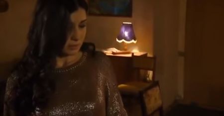 bandicam 2018-11-24 21-28-02-828