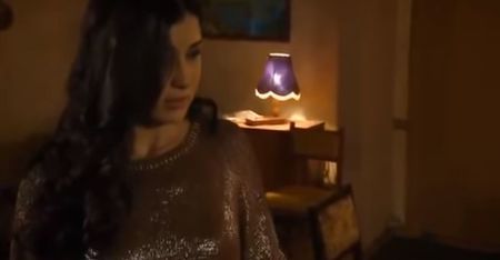 bandicam 2018-11-24 21-28-03-183