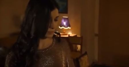 bandicam 2018-11-24 21-28-05-003