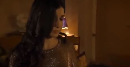 bandicam 2018-11-24 21-28-05-343