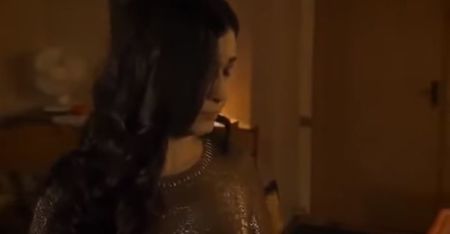 bandicam 2018-11-24 21-28-05-707