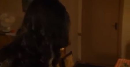 bandicam 2018-11-24 21-28-06-162