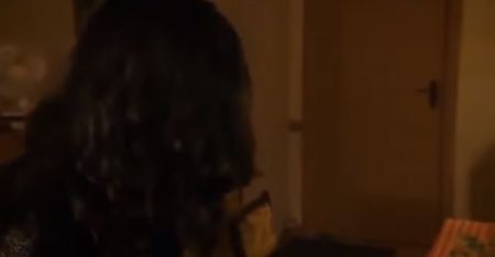 bandicam 2018-11-24 21-28-06-475