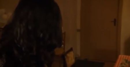 bandicam 2018-11-24 21-28-06-989