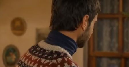 bandicam 2018-11-24 21-28-08-336