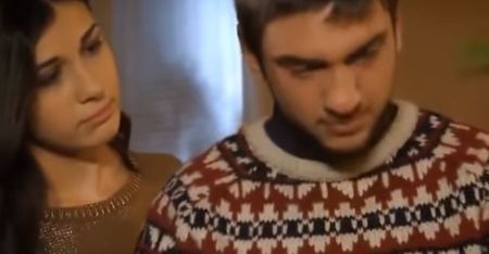 bandicam 2018-11-24 21-28-10-322