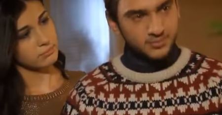 bandicam 2018-11-24 21-28-10-554