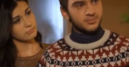 bandicam 2018-11-24 21-28-10-782