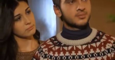 bandicam 2018-11-24 21-28-11-026