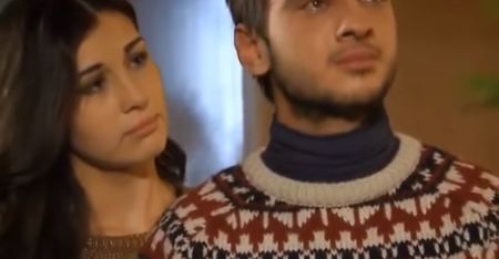 bandicam 2018-11-24 21-28-11-325