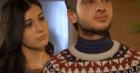 bandicam 2018-11-24 21-28-11-589