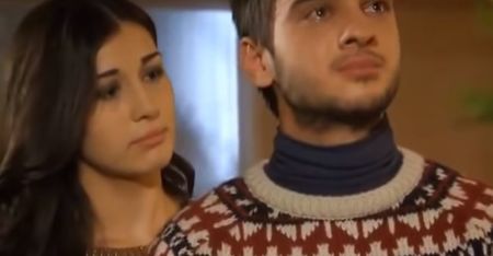 bandicam 2018-11-24 21-28-11-818