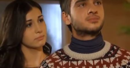 bandicam 2018-11-24 21-28-12-111