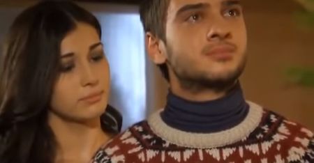 bandicam 2018-11-24 21-28-12-382