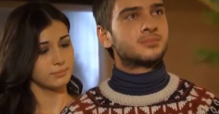 bandicam 2018-11-24 21-28-12-679