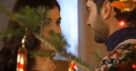 bandicam 2018-11-24 21-28-32-179