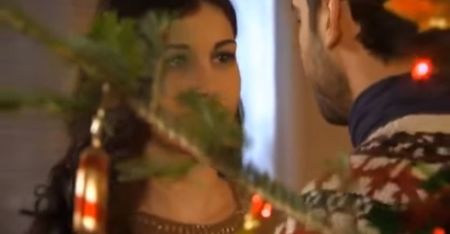 bandicam 2018-11-24 21-28-32-845