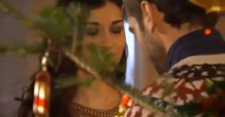 bandicam 2018-11-24 21-28-33-193