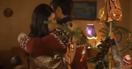 bandicam 2018-11-24 21-28-33-867